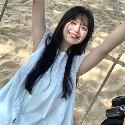 李清照