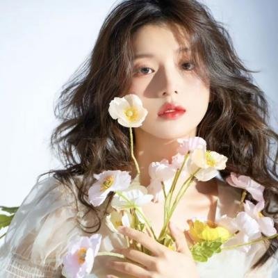 不死者之王：剧场版前篇