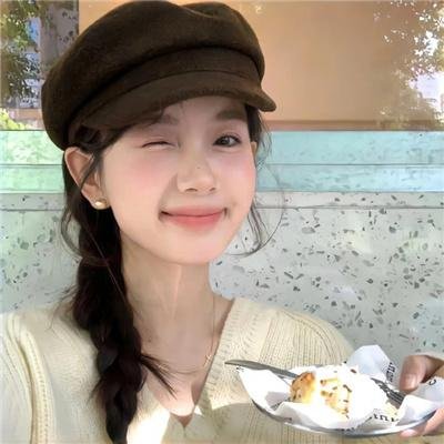 澳门营业中