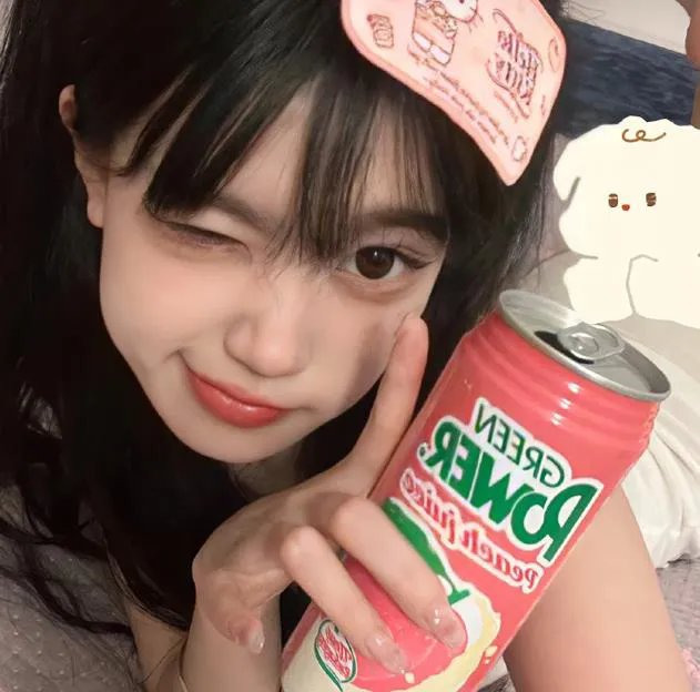 黑暗中的孩子们