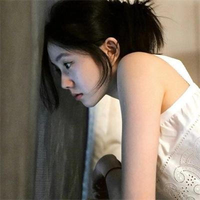 人海孤鸿