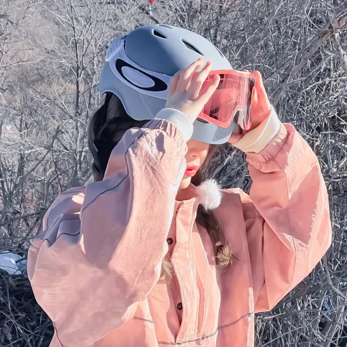 风波里的小丑