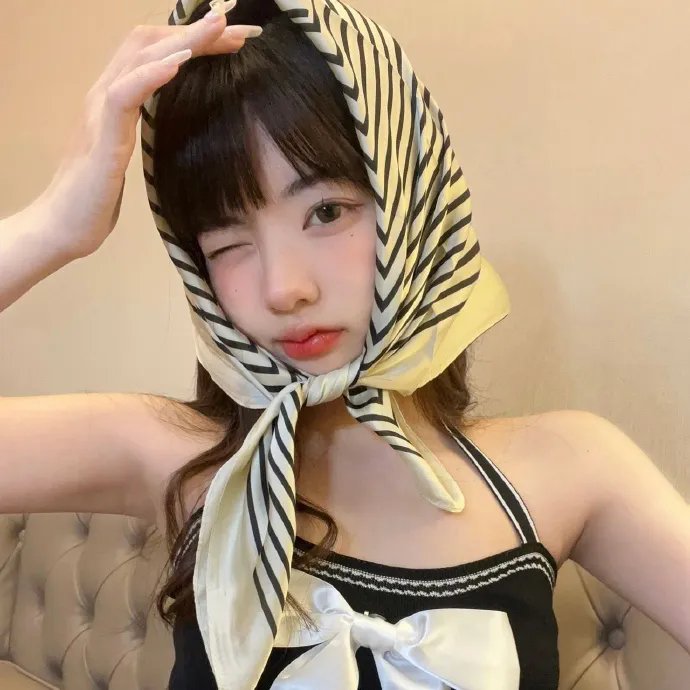 禁忌真相
