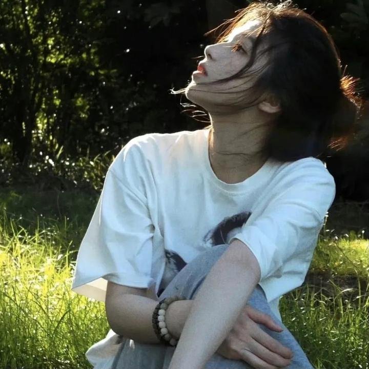 深宫怨