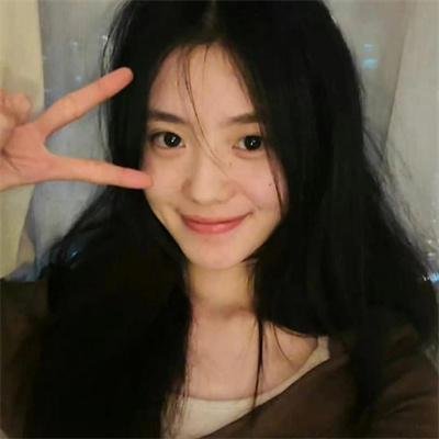 挑战者号