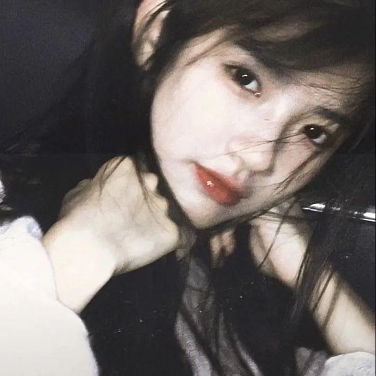 绿色香水