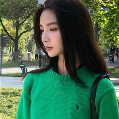 烈爱灼星