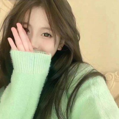 杏苑风流