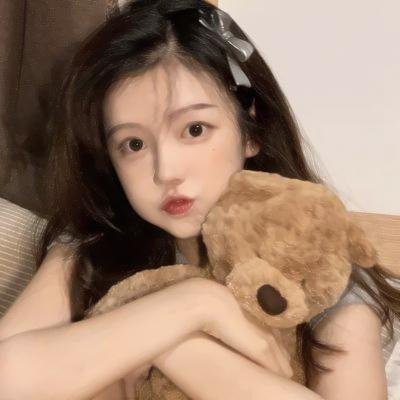 阿妮卡
