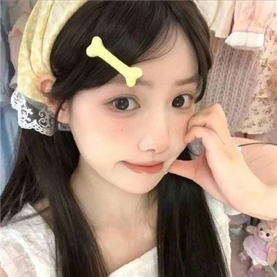 最后的七个