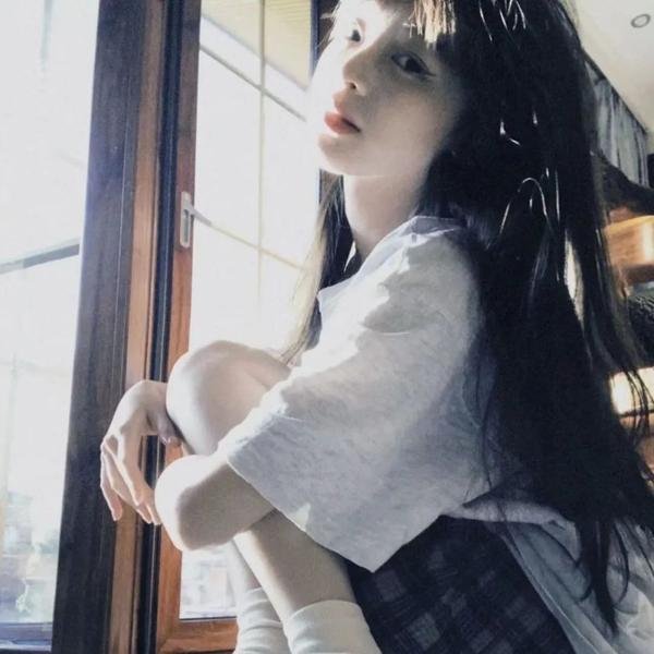 女子高中生的虚度日常