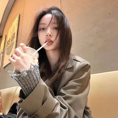 四海小兄弟