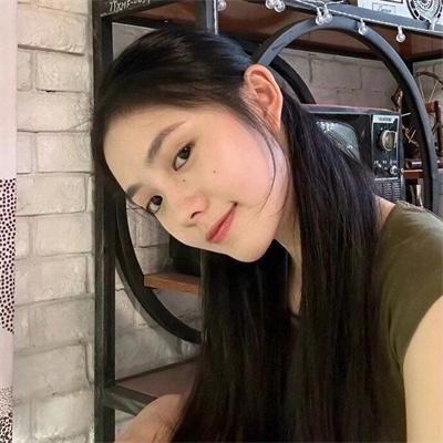 松露猎人